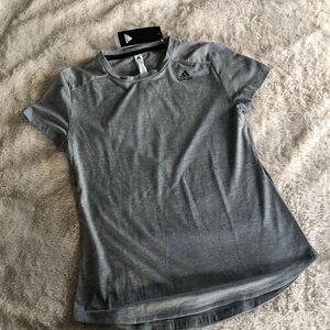 Adidas Top